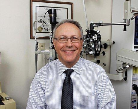 1761732822 56dab0372d2c4a44b797a0562dad0b32 1 Robert Grasso, OD